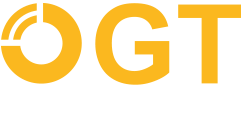 ogt-mobile-logo-retina OGT Mobile Logo