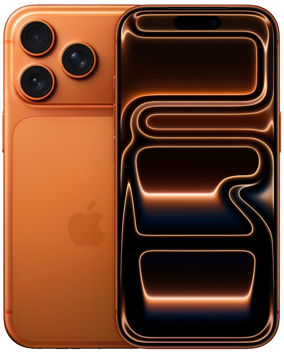 iPhone-17-PNG-Isolated-File